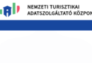 Hirdetmény – a vendéglátó üzletek NTAK regisztrációjáról Hirdetmény – a vendéglátó üzletek NTAK regisztrációjáról